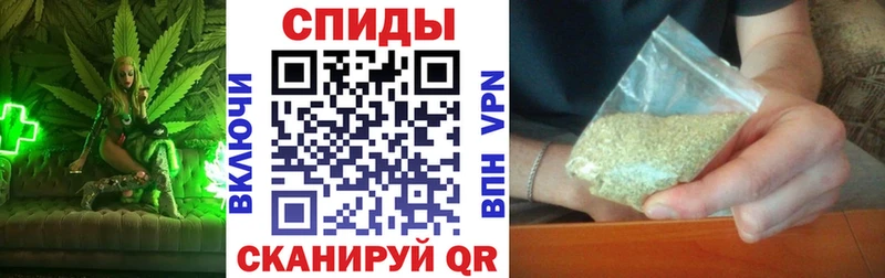 Бутират оксана  где найти   Покров 