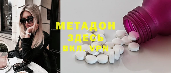сатива Пересвет