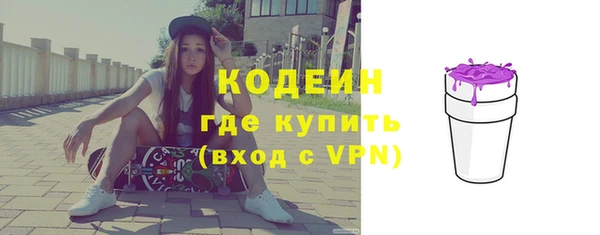 сатива Пересвет
